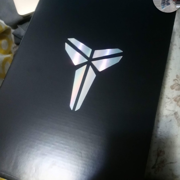 Mamba focus - Picture 4 of 4